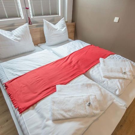 My Hostel Мюнхен Екстериор снимка