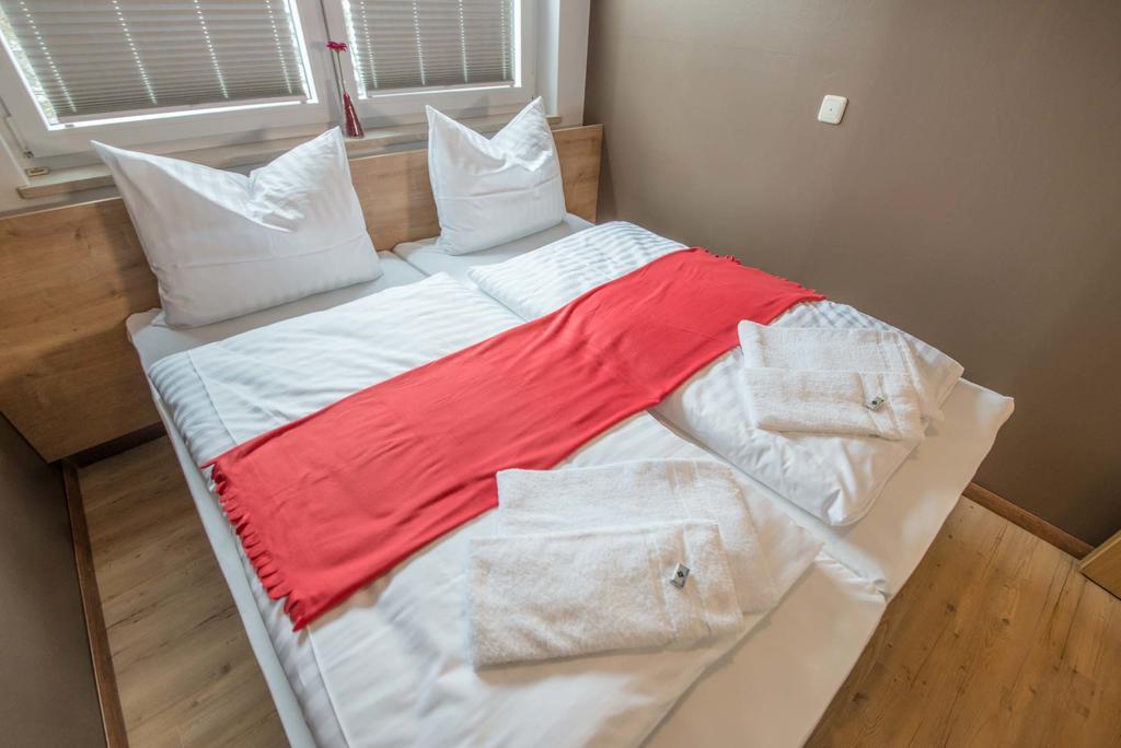 My Hostel Мюнхен Екстериор снимка